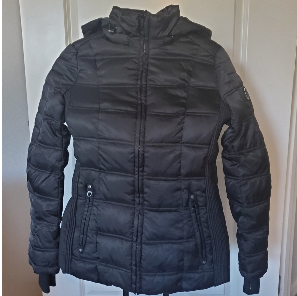 Women's Nautica Coat